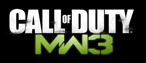 Call Of Duty: Modern Warfare 3 - Цена на годовую подписку Elite в Xbox Live