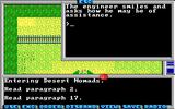 Dosbox_2012-03-18_19-39-57-85